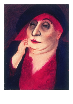 Herta Günthero.T.