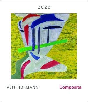 Veit HofmannComposita