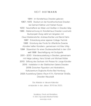 Veit HofmannComposita