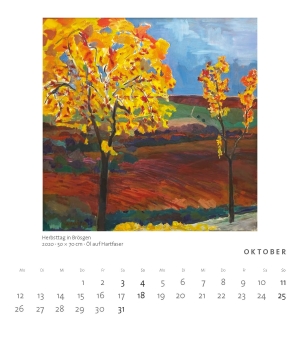 Giannis AlbanisVom Wechsel der Zeiten