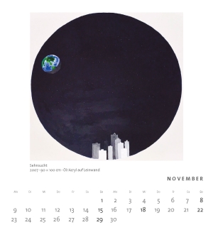 Giannis AlbanisVom Wechsel der Zeiten