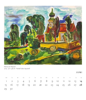 Giannis AlbanisVom Wechsel der Zeiten