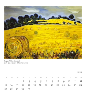 Giannis AlbanisVom Wechsel der Zeiten