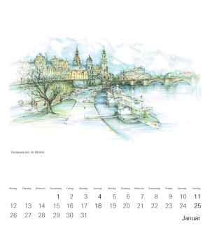 Bettina ElstnerDresden und das schöne Umland Bettina ElstnerDresden und das schöne Umland