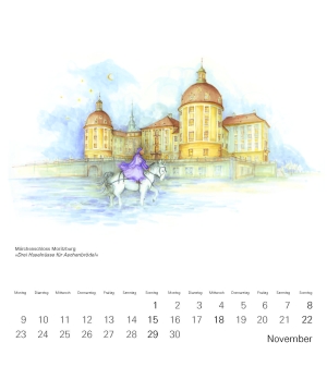 Bettina ElstnerDresden und das schöne Umland Bettina ElstnerDresden und das schöne Umland