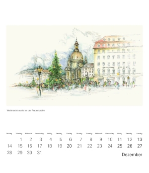 Bettina ElstnerDresden und das schöne Umland Bettina ElstnerDresden und das schöne Umland