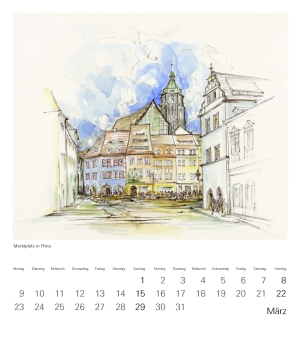 Bettina ElstnerDresden und das schöne Umland Bettina ElstnerDresden und das schöne Umland