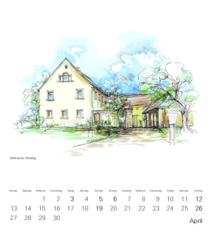 Bettina ElstnerDresden und das schöne Umland Bettina ElstnerDresden und das schöne Umland