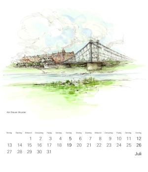 Bettina ElstnerDresden und das schöne Umland Bettina ElstnerDresden und das schöne Umland