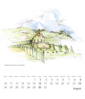 Bettina ElstnerDresden und das schöne Umland Bettina ElstnerDresden und das schöne Umland