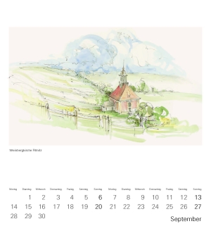 Bettina ElstnerDresden und das schöne Umland Bettina ElstnerDresden und das schöne Umland