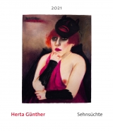 Herta GüntherSehnsüchte