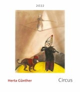 Herta GüntherCircus