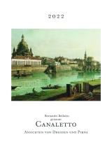 CanalettoAnsichten von Dresden und Pirna