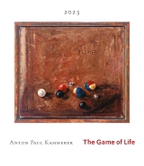 Anton Paul KammererThe Game of Life