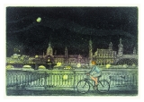 Ute WeckendSonnabendnacht
