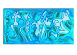Veit HofmannTanz in die Nacht