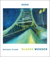 Michael KloseBlaues Wunder
