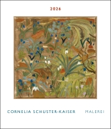 Cornelia Schuster-KaiserMalerei