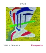 Veit HofmannComposita